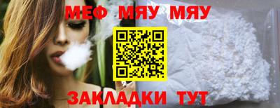 стаф Дубна