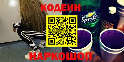 стаф Дубна